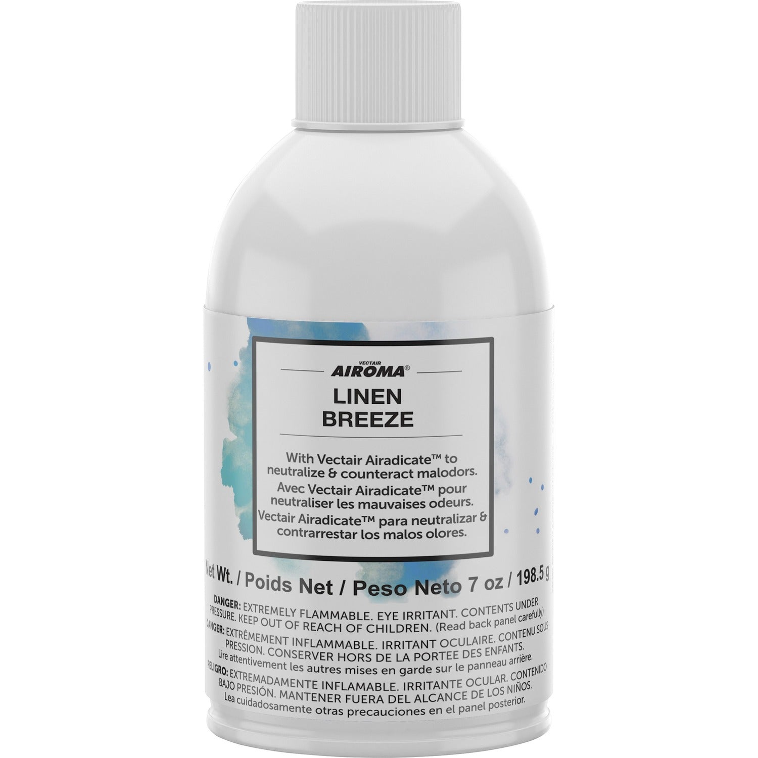 vectair-systems-airoma-dispenser-fragrance-refill-num-vtsairlinen_1