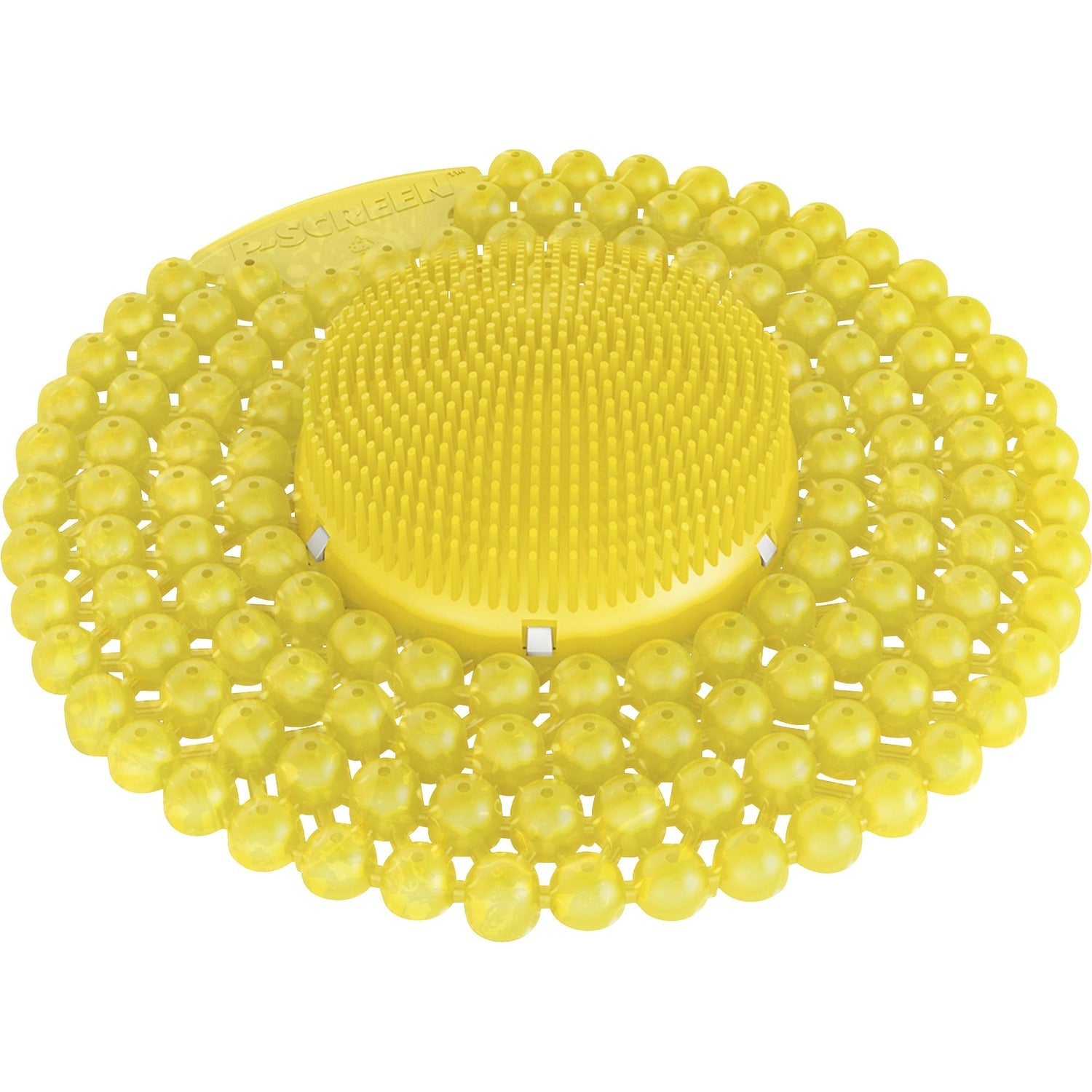vectair-systems-p-screen-60-day-urinal-screen-lasts-upto-60-days-anti-bacterial-num-vtspscrncit_1