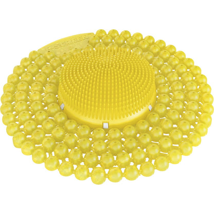 vectair-systems-p-screen-60-day-urinal-screen-lasts-upto-60-days-anti-bacterial-num-vtspscrncit_1