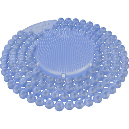 vectair-systems-p-screen-60-day-urinal-screen-lasts-upto-60-days-anti-bacterial-num-vtspscrnlin_1