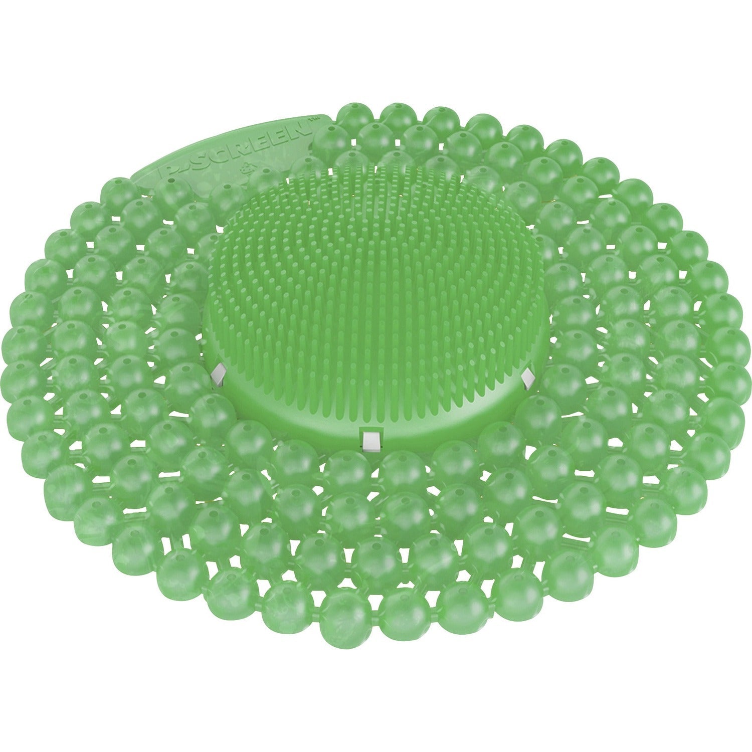 vectair-systems-p-screen-60-day-urinal-screen-lasts-upto-60-days-anti-bacterial-num-vtspscrnmel_1