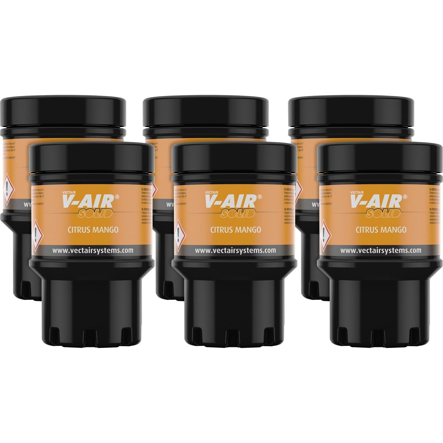 vectair-systems-v-air-mvp-dispenser-fragrance-refill-num-vtssolidcit_1