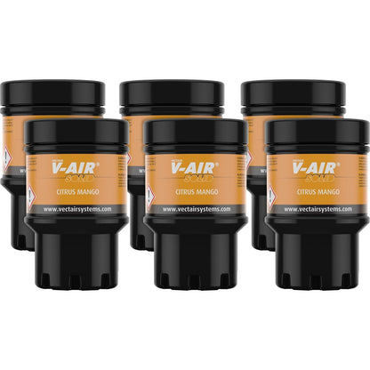 vectair-systems-v-air-mvp-dispenser-fragrance-refill-num-vtssolidcit_1