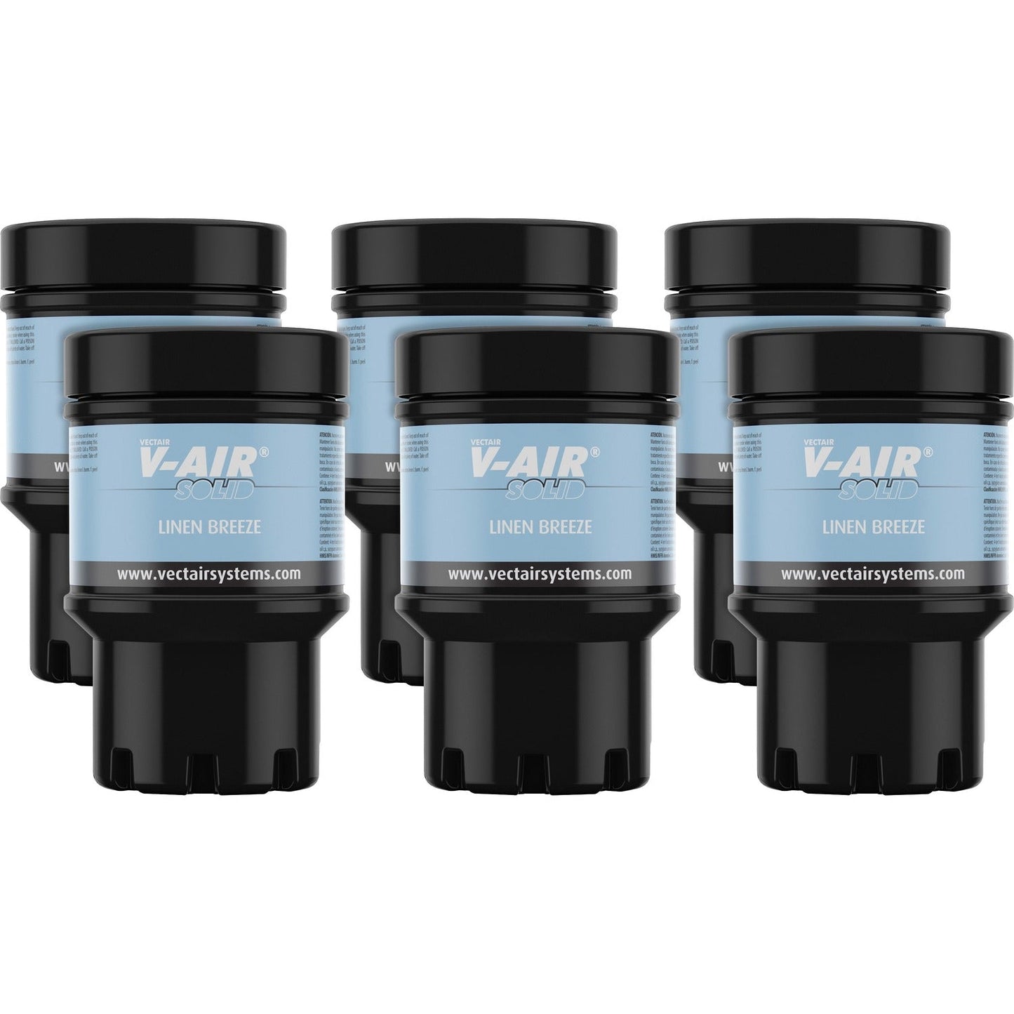 vectair-systems-v-air-mvp-dispenser-fragrance-refill-num-vtssolidlin_1