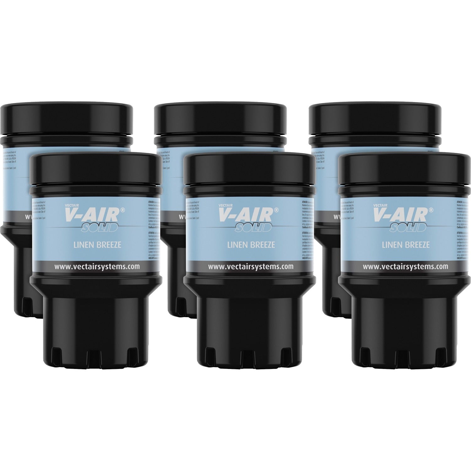 vectair-systems-v-air-mvp-dispenser-fragrance-refill-num-vtssolidlin_1