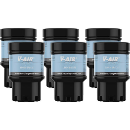 vectair-systems-v-air-mvp-dispenser-fragrance-refill-num-vtssolidlin_1