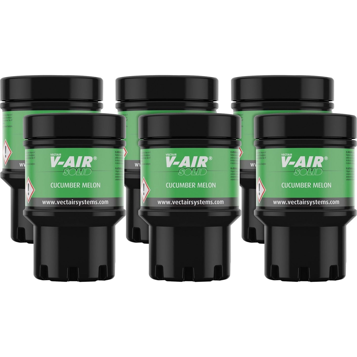 vectair-systems-v-air-mvp-dispenser-fragrance-refill-num-vtssolidmel_1