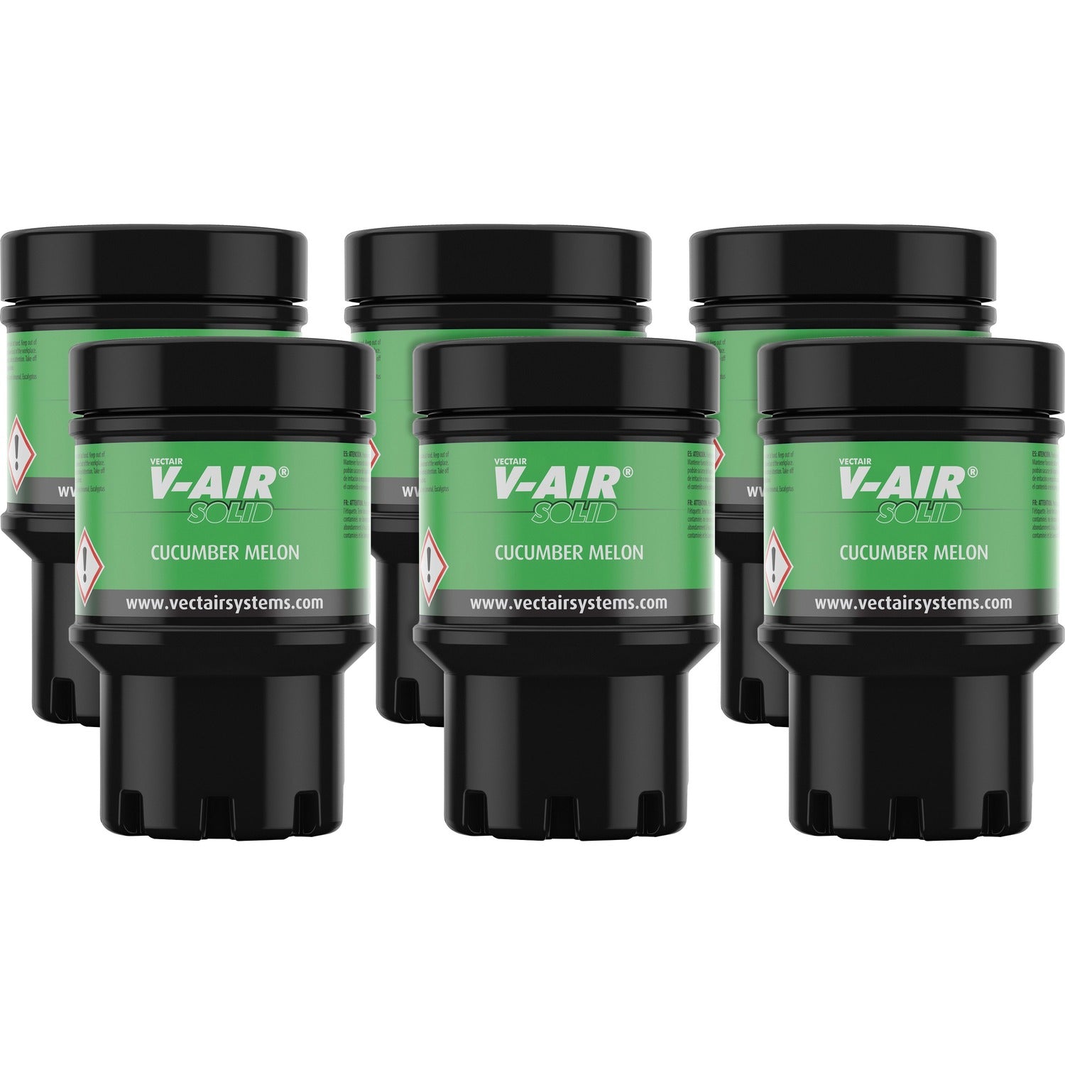 vectair-systems-v-air-mvp-dispenser-fragrance-refill-num-vtssolidmel_1