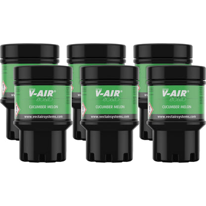 vectair-systems-v-air-mvp-dispenser-fragrance-refill-num-vtssolidmel_1