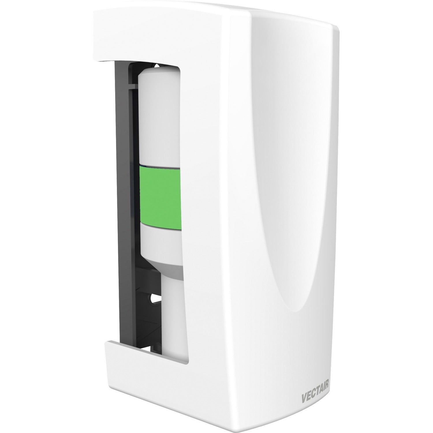 vectair-systems-v-air-mvp-air-freshener-dispenser-60-day-refill-life-44883-12-gal-coverage-1-each-white-num-vtsvairmvpw_1