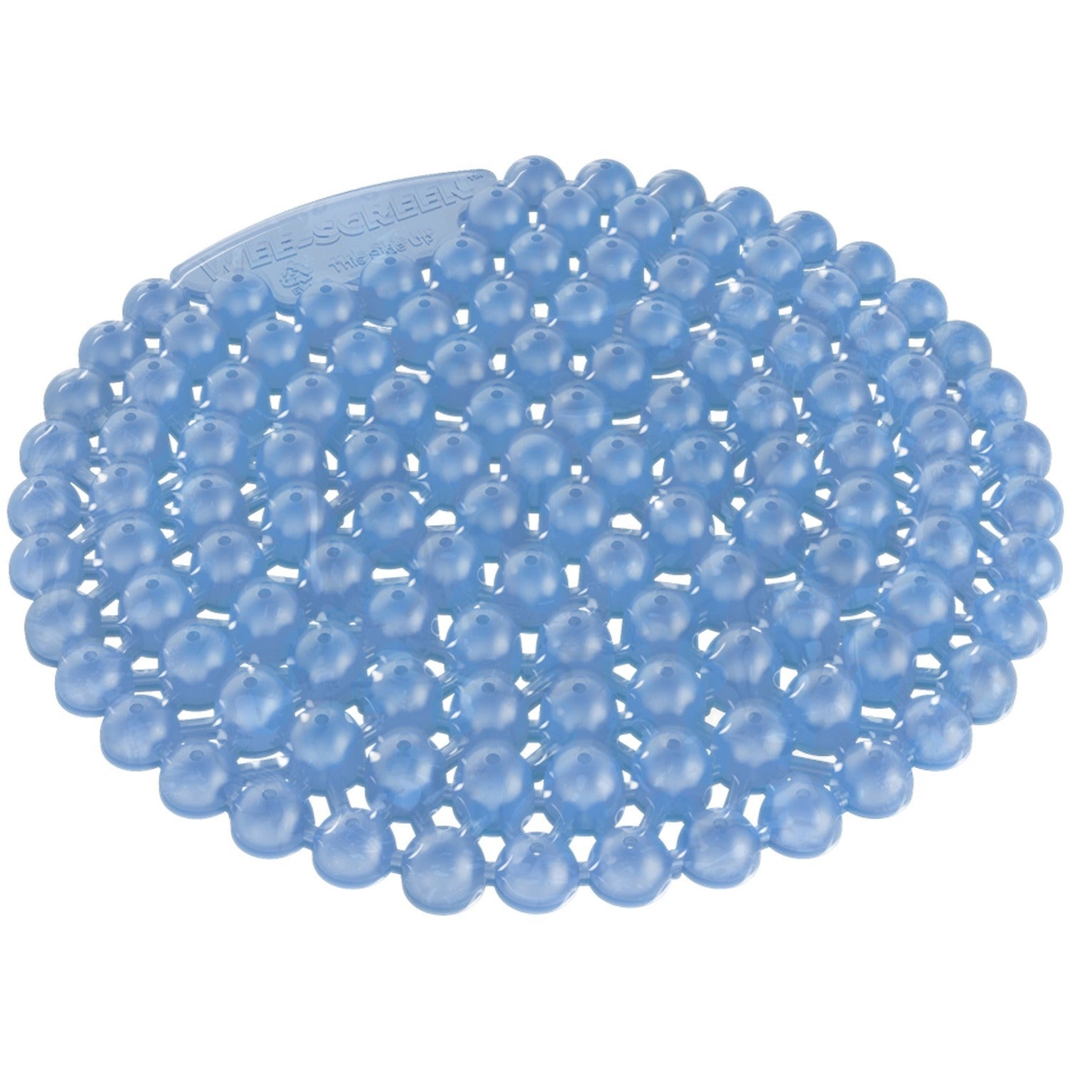 vectair-systems-wee-screen-urinal-screen-num-vtswscrnlin_1