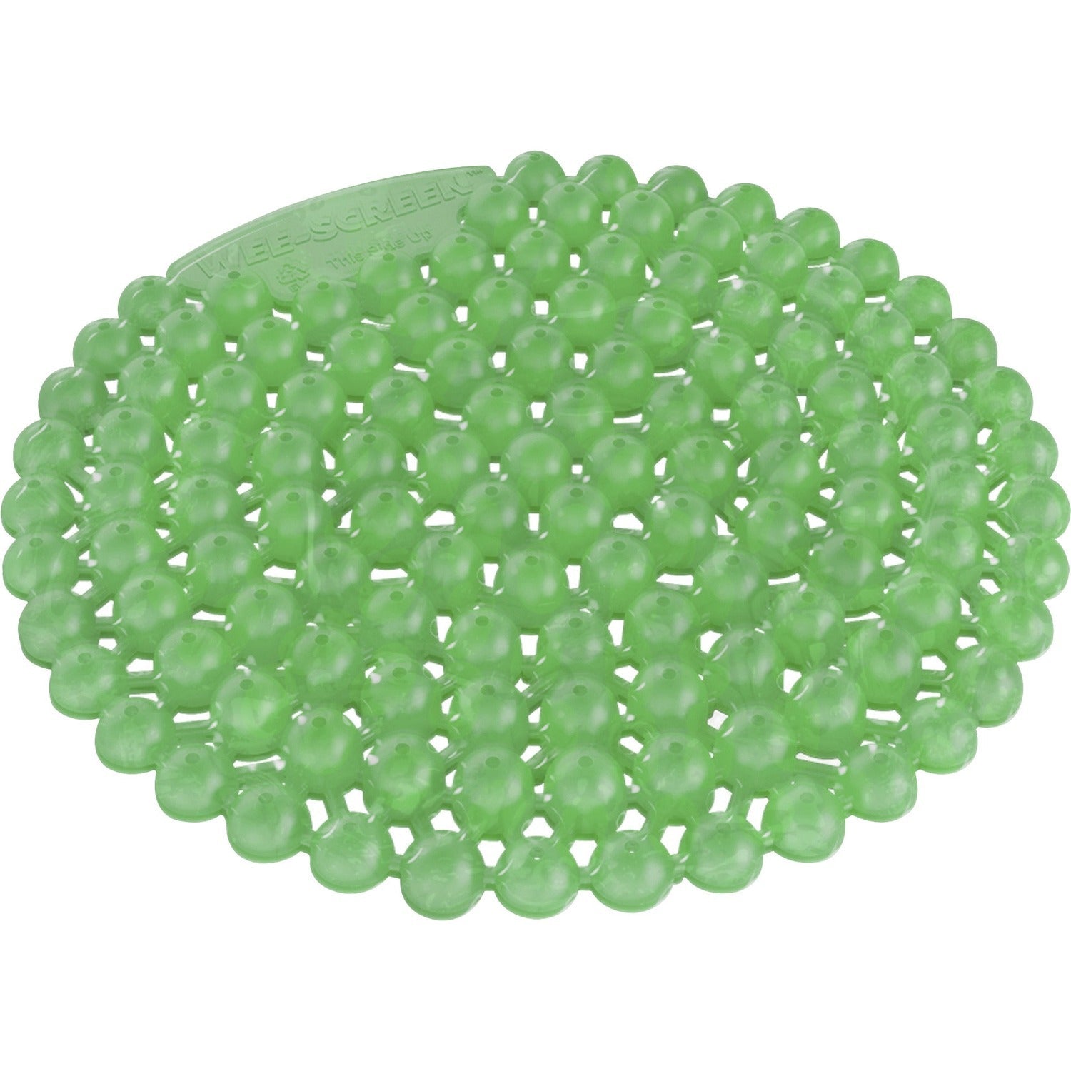 vectair-systems-wee-screen-urinal-screen-num-vtswscrnmel_1