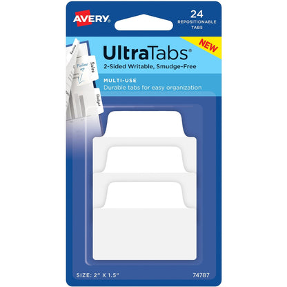 avery-ultra-tabs-repositionable-multi-use-tabs-24-tab-s-8-tab-s-set-clear-film-num-ave74787_1