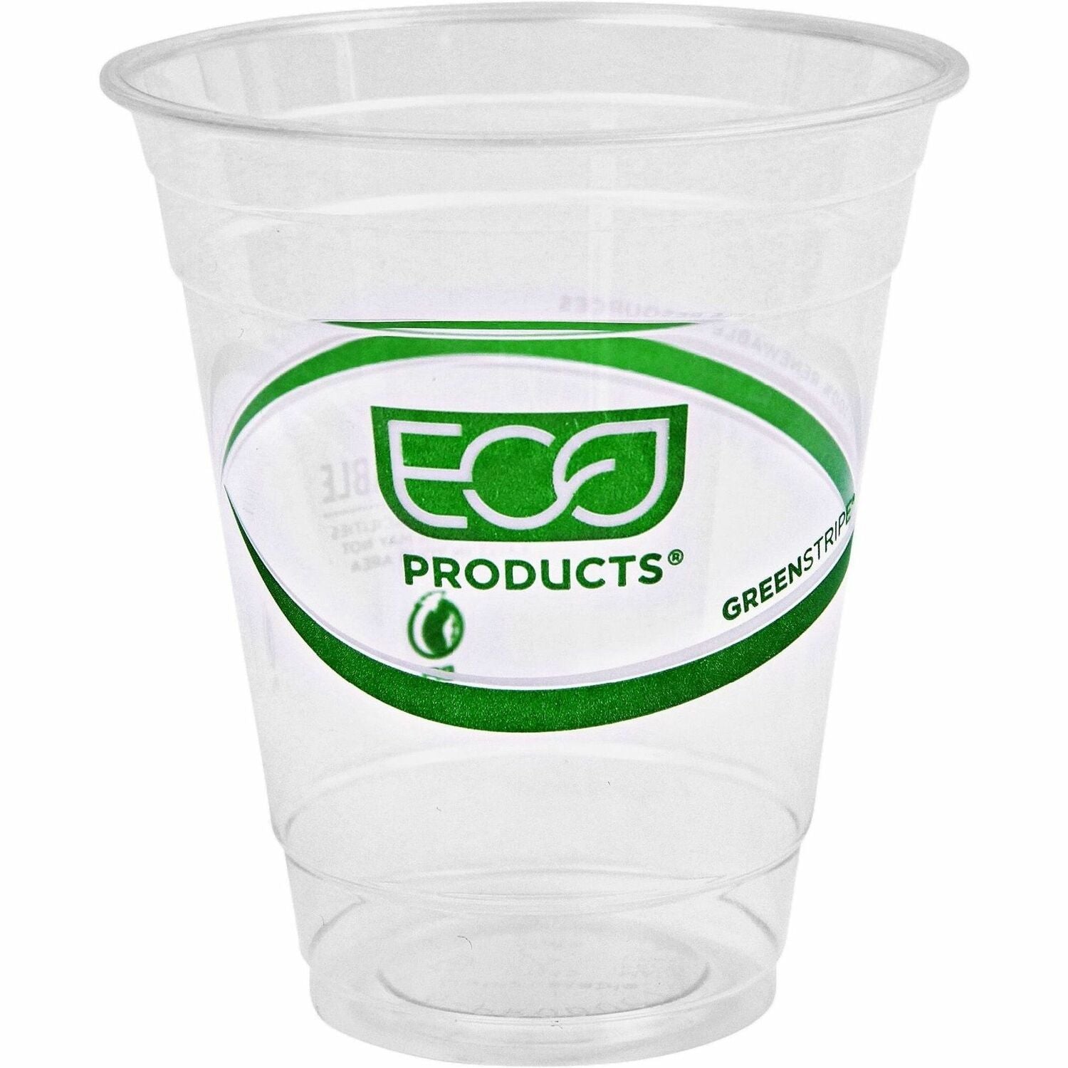 eco-products-greenstripe-cold-cups-12-fl-oz-50-pack-clear-polylactic-acid-pla-cold-drink-num-ecoepcc12gsa_1