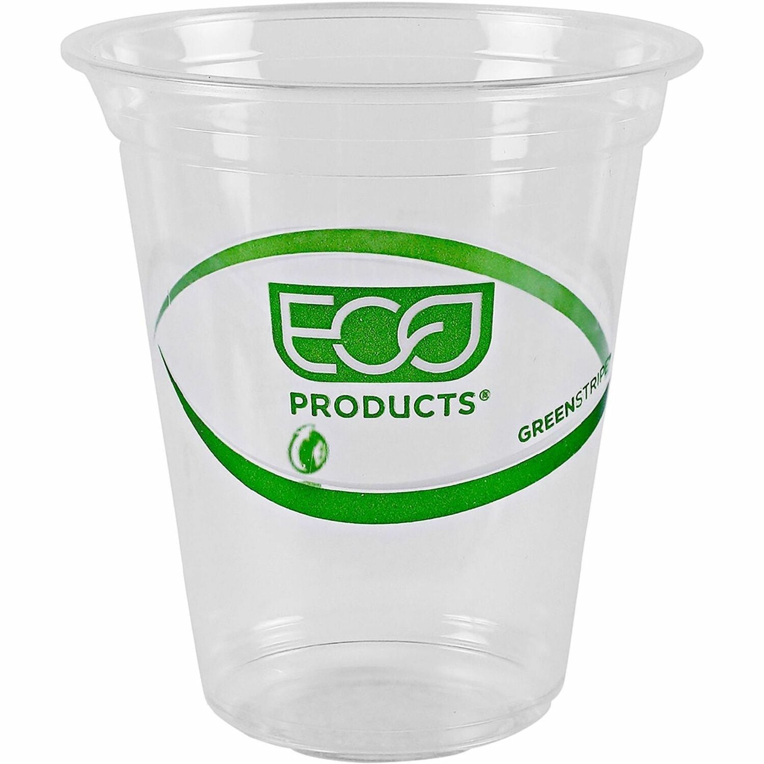 eco-products-greenstripe-cold-cups-16-fl-oz-50-pack-clear-polylactic-acid-pla-cold-drink-num-ecoepcc16gsa_1