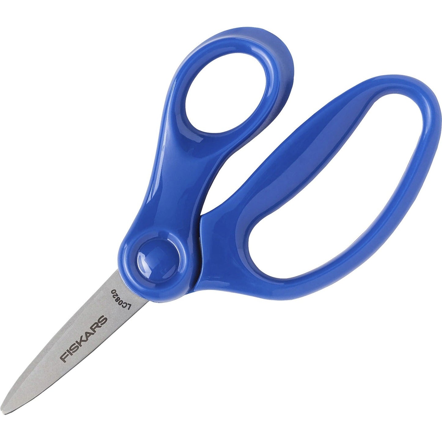 fiskars-5-pointed-tip-kids-scissors-5-overall-lengthsafety-edge-blade-pointed-tip-blue-1-each-num-fsk1943001068_1