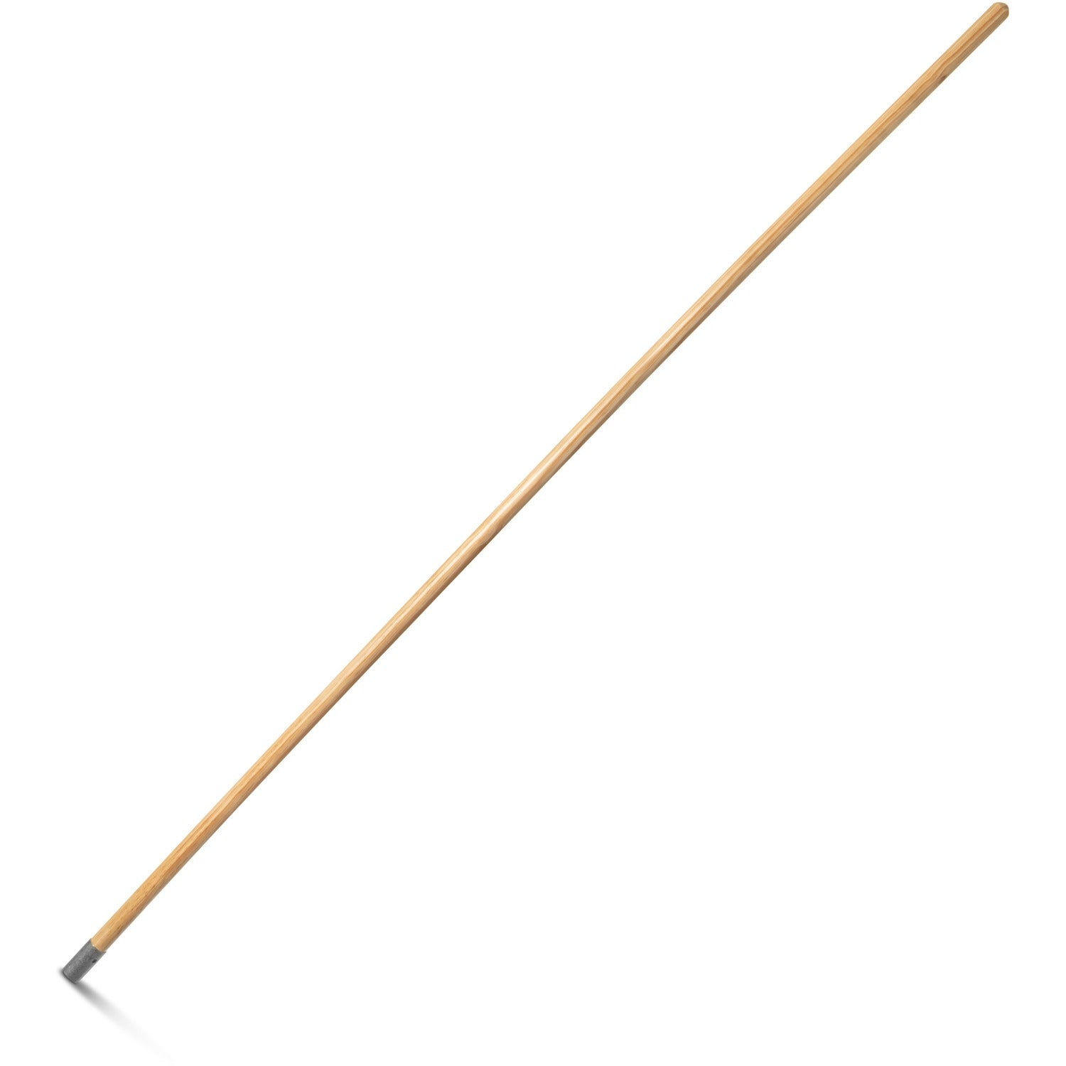 genuine-joe-screw-mop-replacement-handle-60-num-gjo18331_1