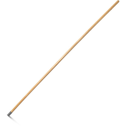 genuine-joe-screw-mop-replacement-handle-60-num-gjo18331_1