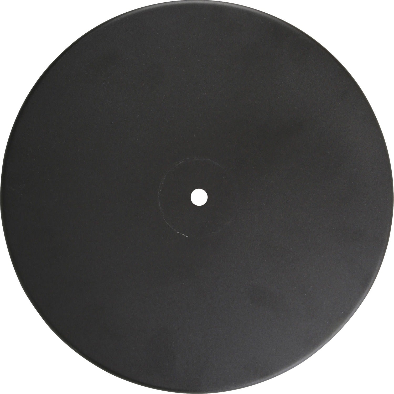 genuine-joe-crowd-control-bases-rubber-feet-floor-standing-black-steel-num-gjo00467_1