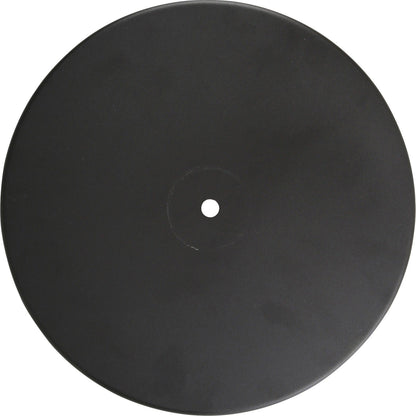 genuine-joe-crowd-control-bases-rubber-feet-floor-standing-black-steel-num-gjo00467_1