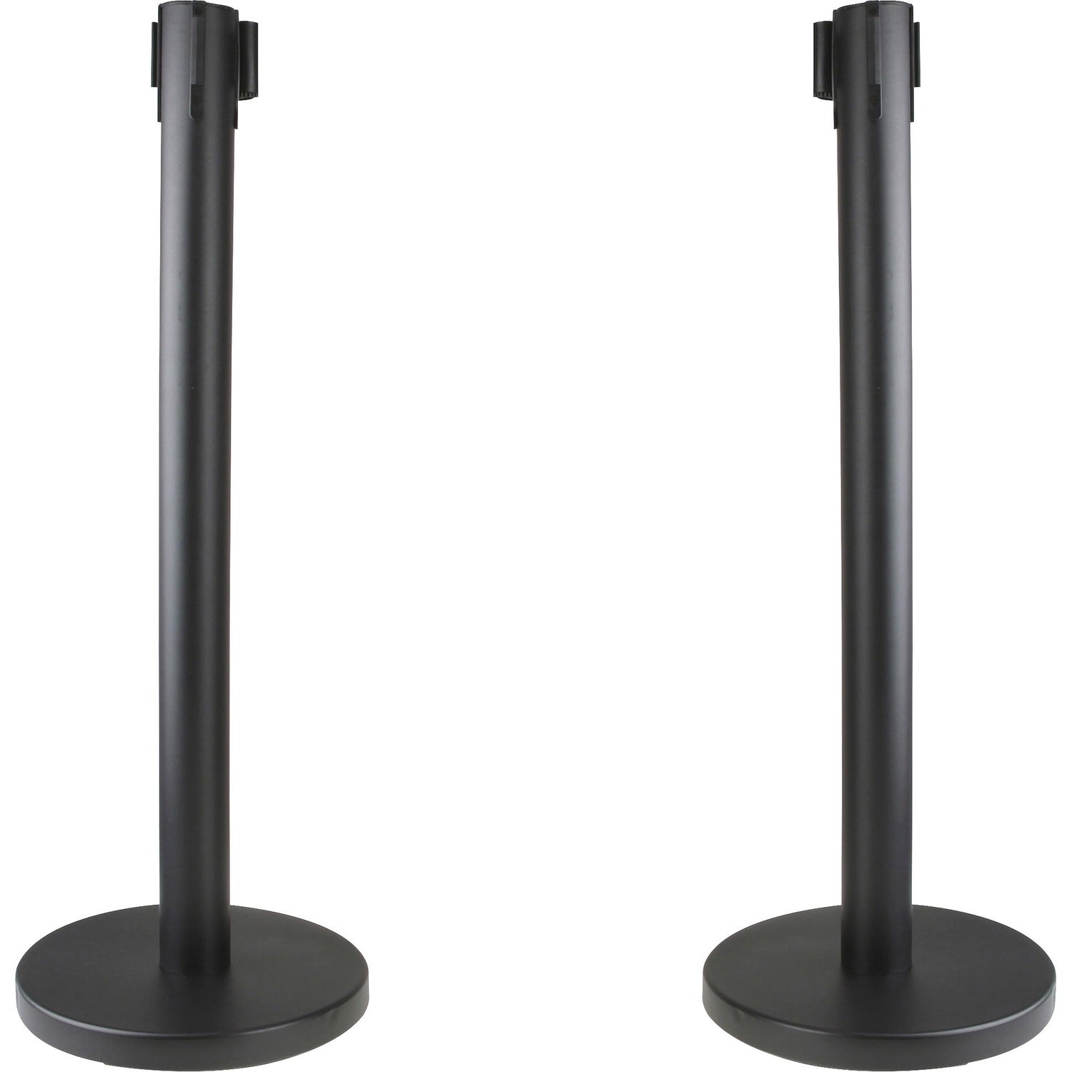 genuine-joe-crowd-control-posts-34-num-gjo00466_1