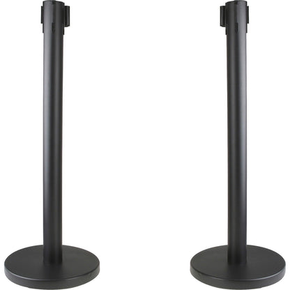 genuine-joe-crowd-control-posts-34-num-gjo00466_1