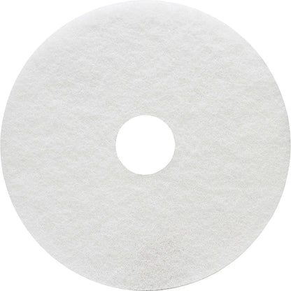 genuine-joe-floor-cleaner-pad-num-gjo18405_1