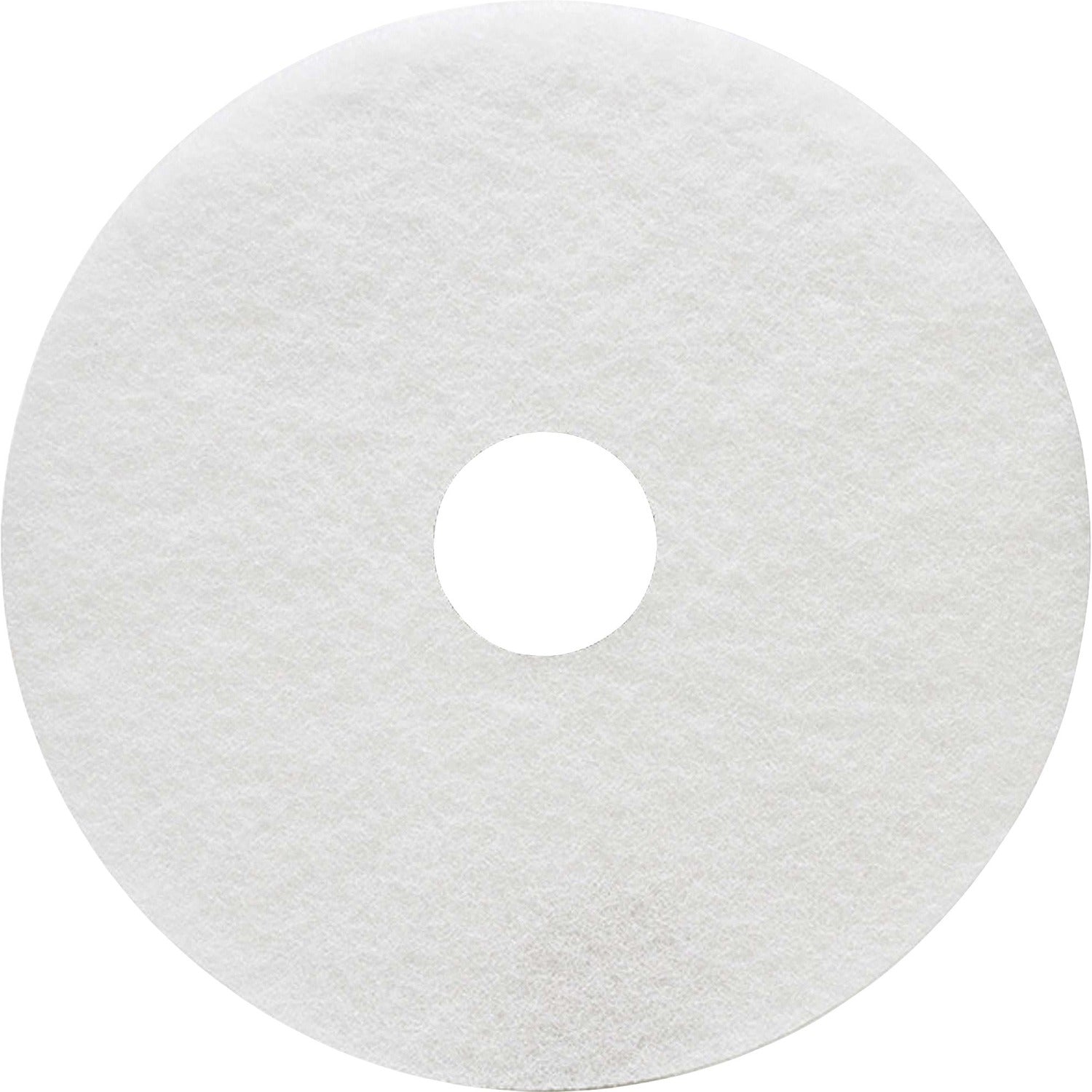 genuine-joe-polishing-floor-pad-5-carton-round-x-14-diameter-polishing-175-rpm-to-800-rpm-speed-supported-durable-num-gjo18399_1