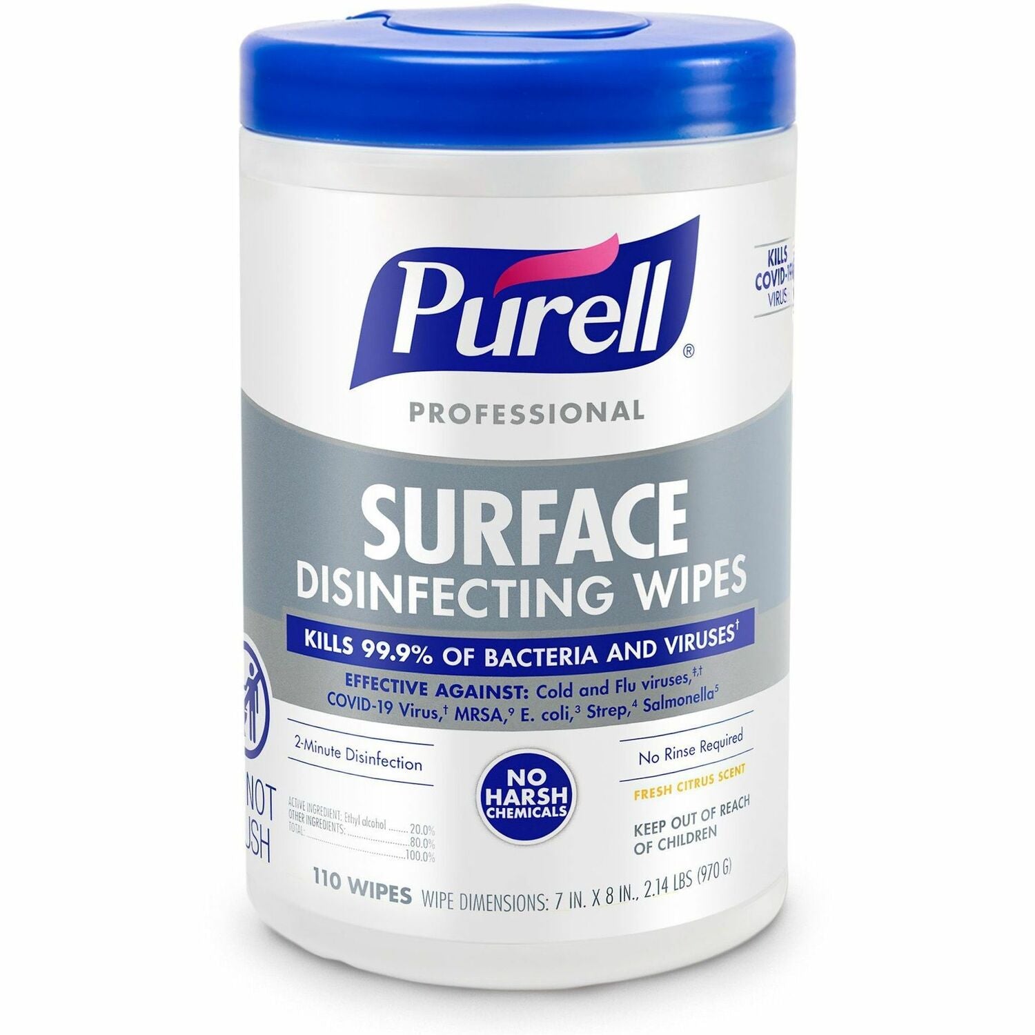 purell-professional-surface-disinfecting-wipes-num-goj934206_1