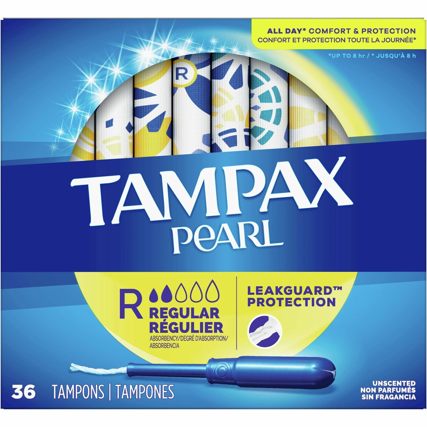 tampax-pearl-regular-tampons-num-pgc71127ct_1