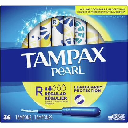tampax-pearl-regular-tampons-num-pgc71127ct_1