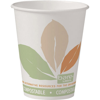 solo-inc-bare-eco-forward-sspla-paper-hot-cups-8-fl-oz-50-pack-multi-paper-num-scc378plaj723_1