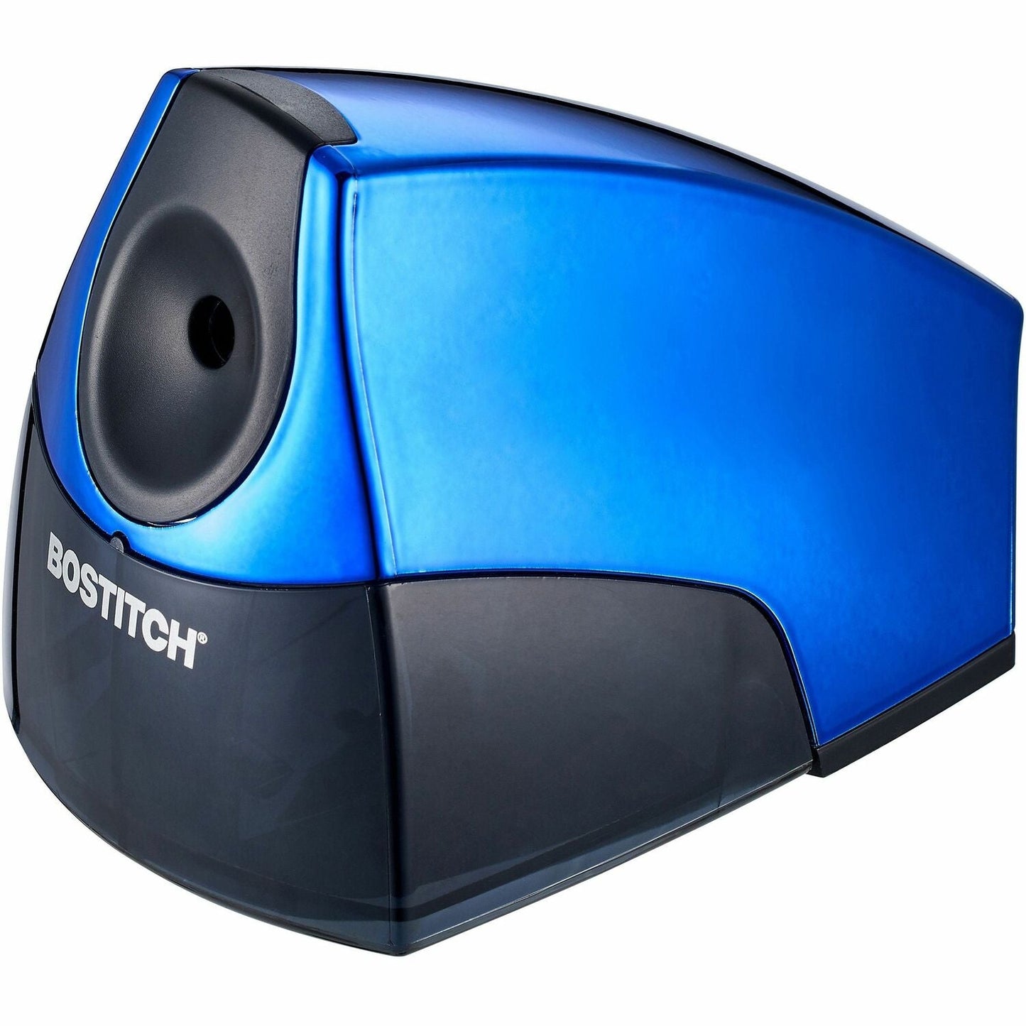 stanley-bostitch-personal-electric-pencil-sharpener-x-4-x-8-3-depth-blue-1-each-num-boseps4bluem_1