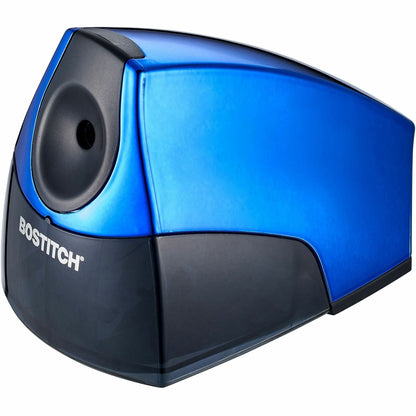 stanley-bostitch-personal-electric-pencil-sharpener-x-4-x-8-3-depth-blue-1-each-num-boseps4bluem_1