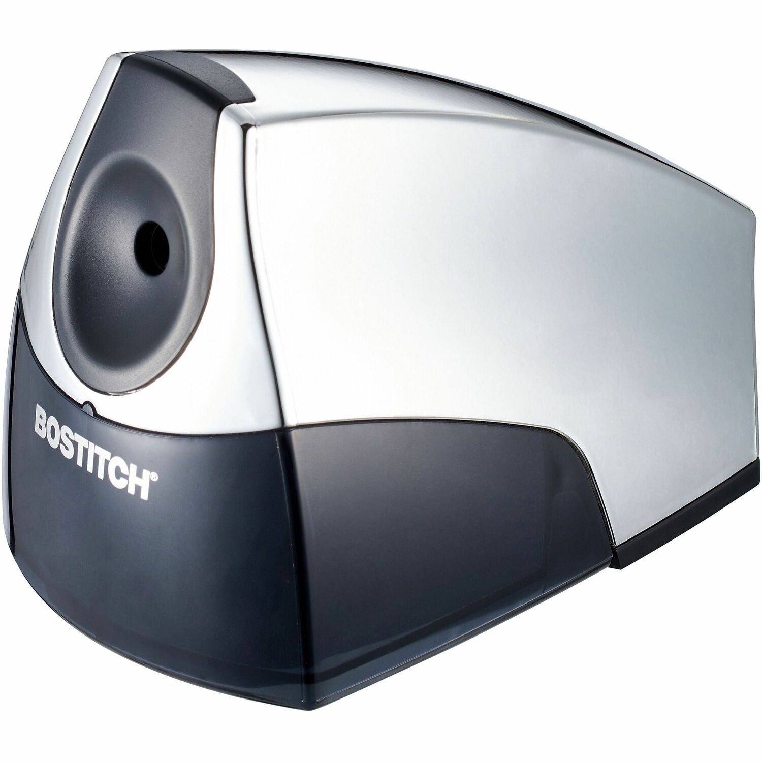 stanley-bostitch-personal-electric-pencil-sharpener-x-4-x-8-3-depth-gray-1-each-num-boseps4chrome_1