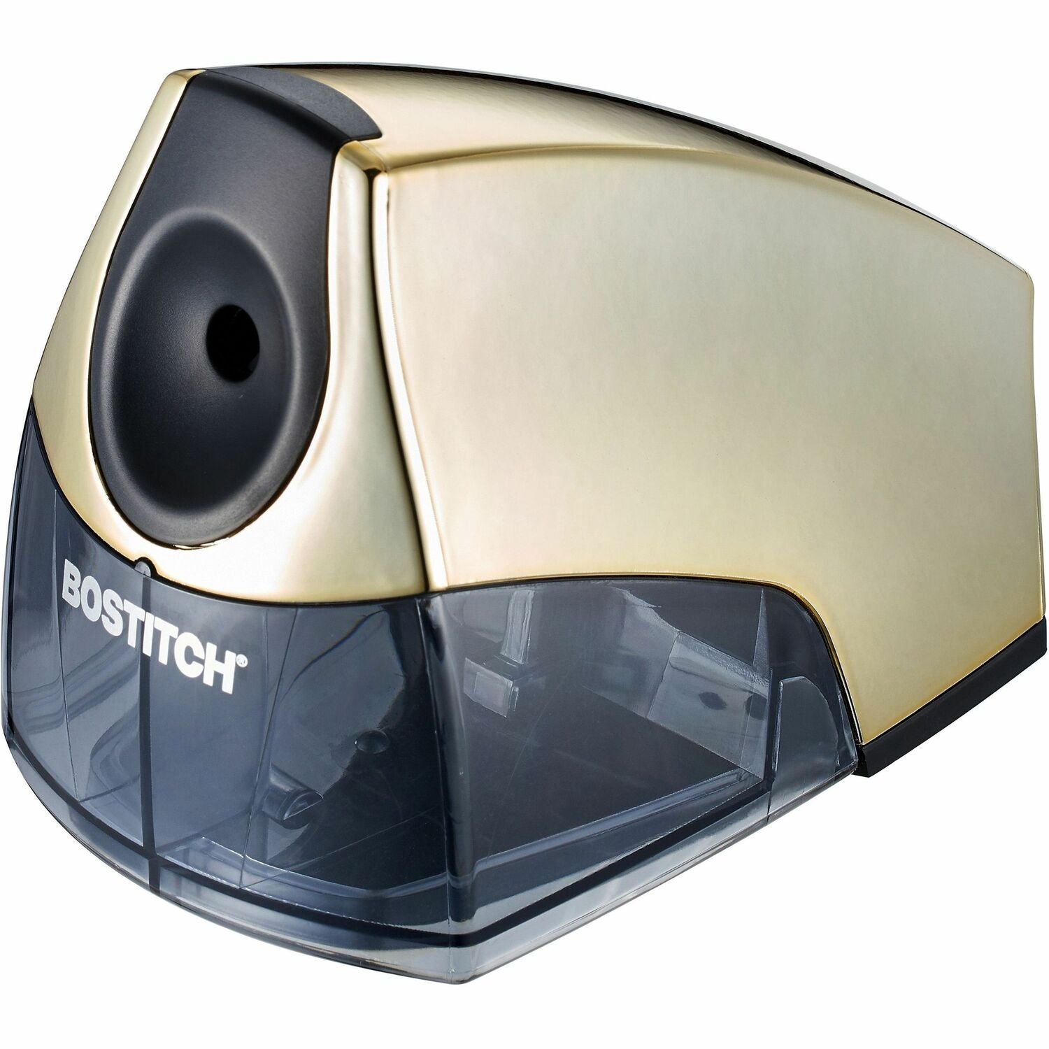stanley-bostitch-personal-electric-pencil-sharpener-x-4-x-8-3-depth-yellow-1-each-num-boseps4gold_1