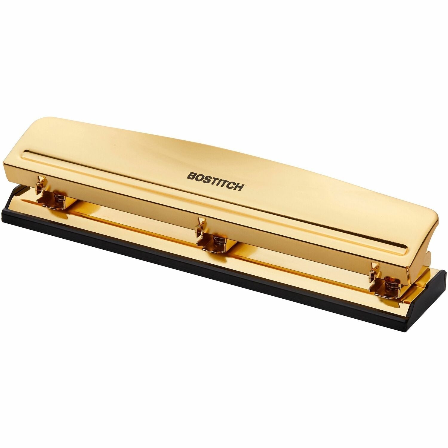 stanley-bostitch-3-hole-punch-3-punch-head-s-12-sheet-9-32-punch-size-metal-num-boshp12gold_1