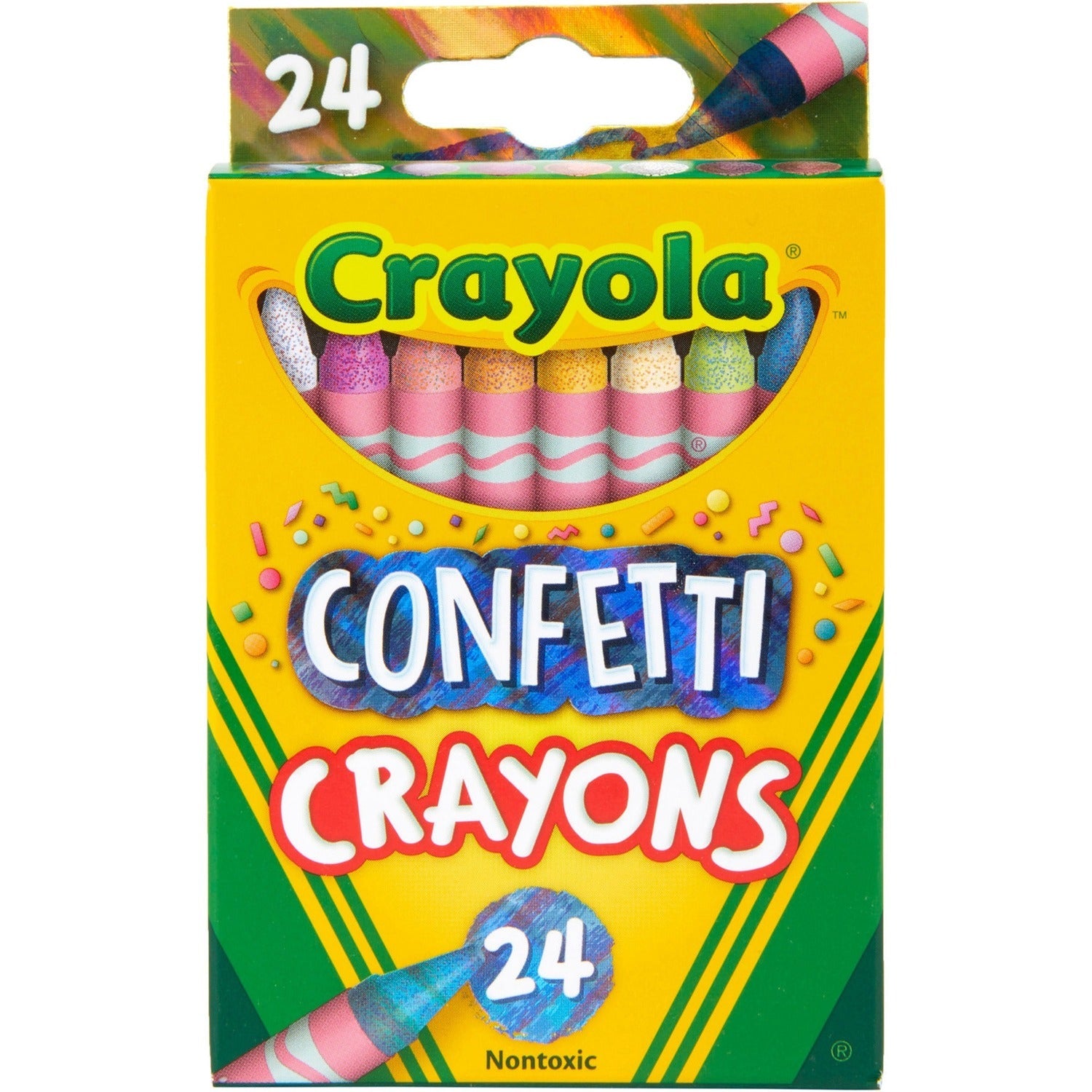crayola-confetti-crayons-2-num-cyo523407_1