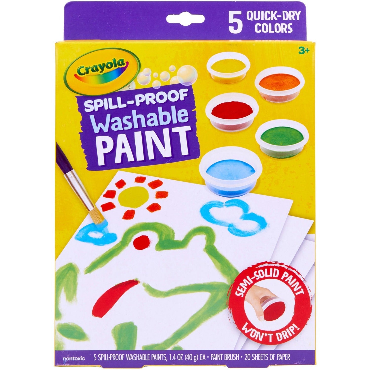 crayola-spill-proof-washable-paint-set-1-kit-num-cyo541092_1