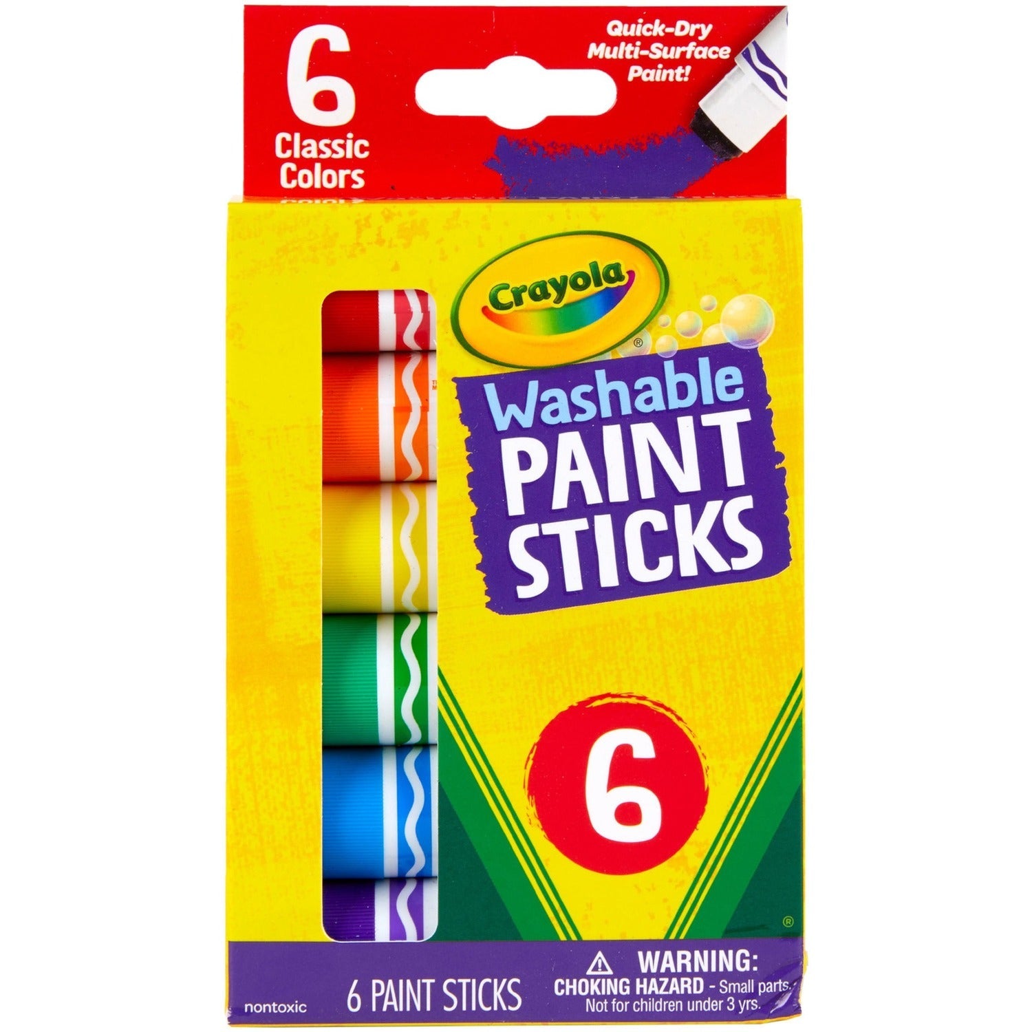 crayola-washable-paint-sticks-6-pack-red-num-cyo546207_1