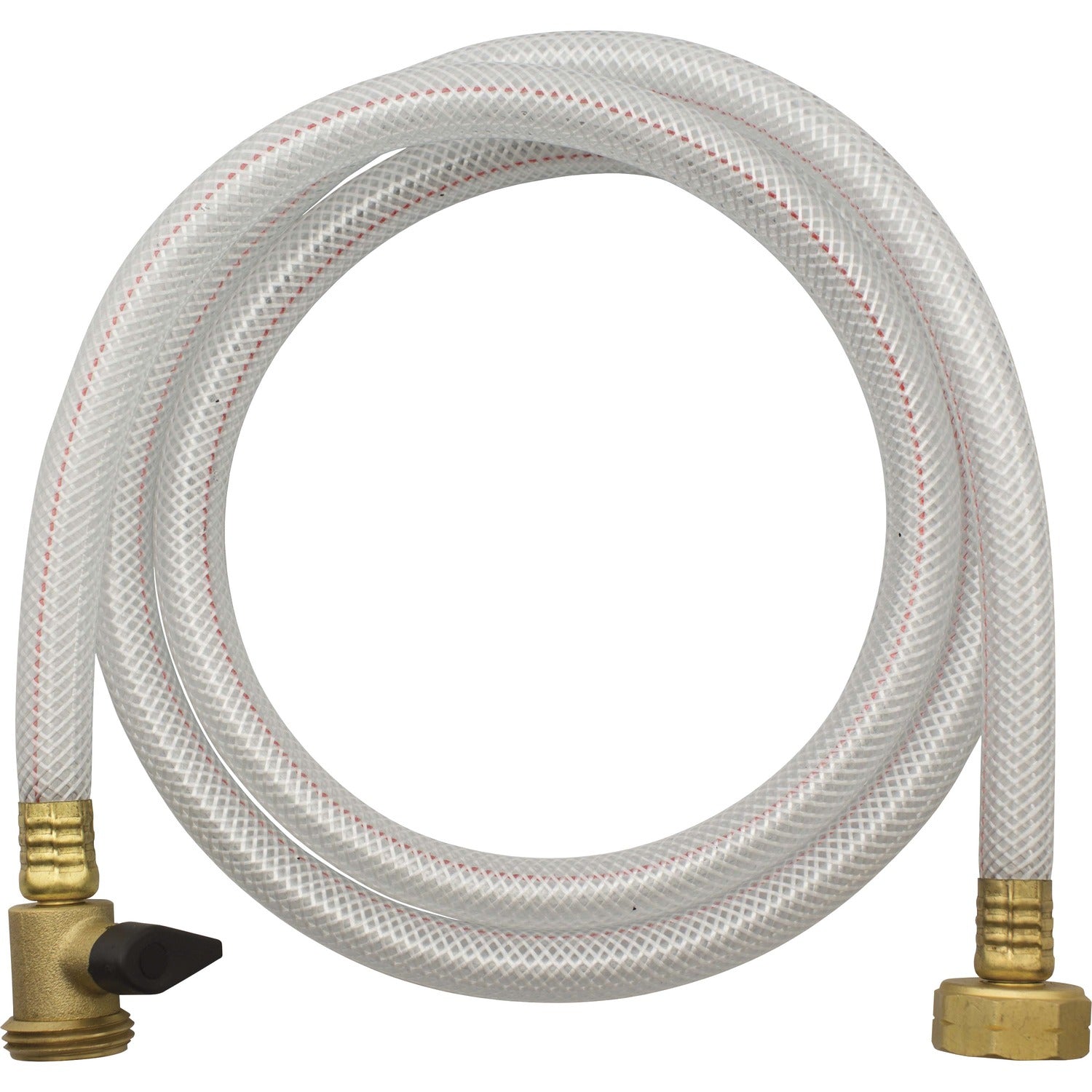 diversey-rtd-water-supply-hose-multi-25-pack-num-dvod3202687_1