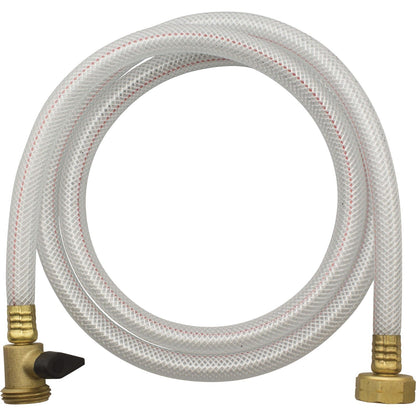 diversey-rtd-water-supply-hose-multi-25-pack-num-dvod3202687_1