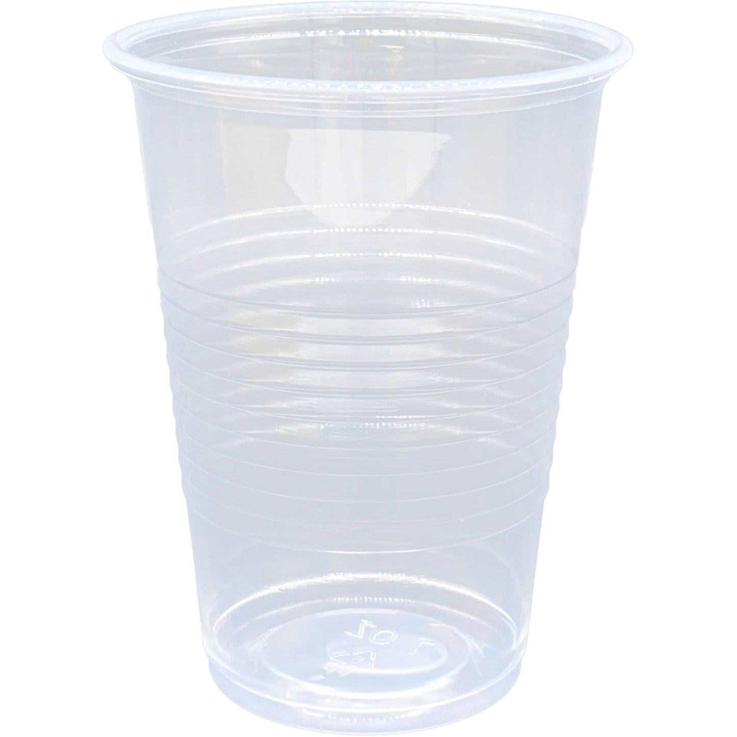 genuine-joe-translucent-plastic-beverage-cups-num-gjo10436_1