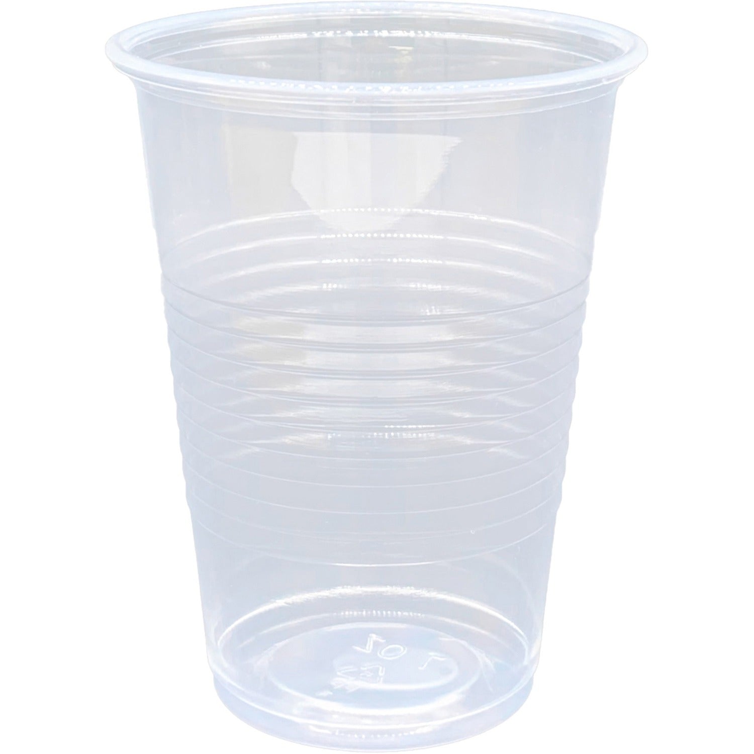 genuine-joe-translucent-plastic-beverage-cups-num-gjo10436_1