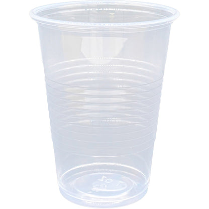 genuine-joe-translucent-plastic-beverage-cups-num-gjo10436_1