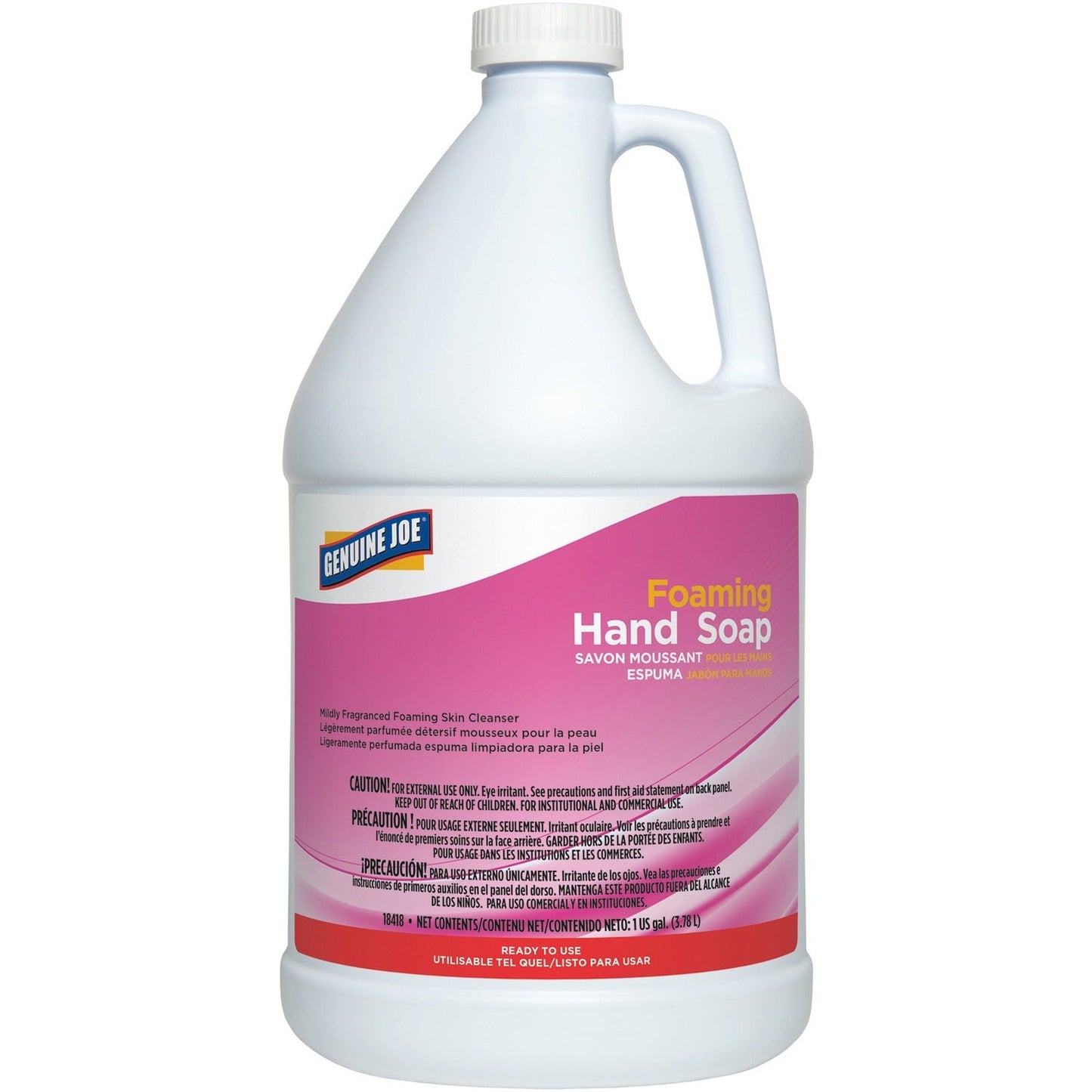 genuine-joe-ultra-mild-foaming-skin-cleanser-fresh-scent-scent-1-gal-3-8-l-hand-num-gjo18418_1