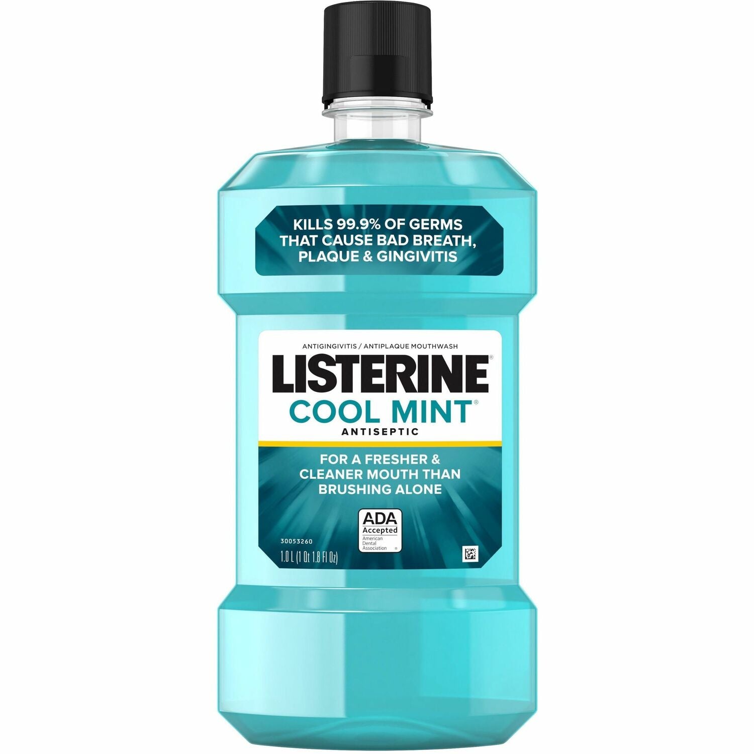 listerine-cool-mint-antiseptic-mouthwash-num-joj42735_1