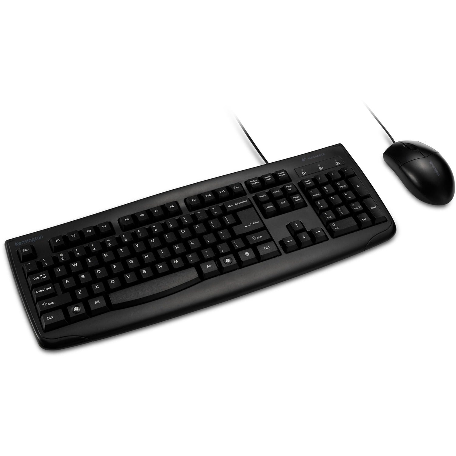 kensington-pro-fit-washable-wired-desktop-set-num-kmw70316_1