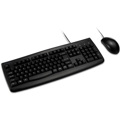 kensington-pro-fit-washable-wired-desktop-set-num-kmw70316_1
