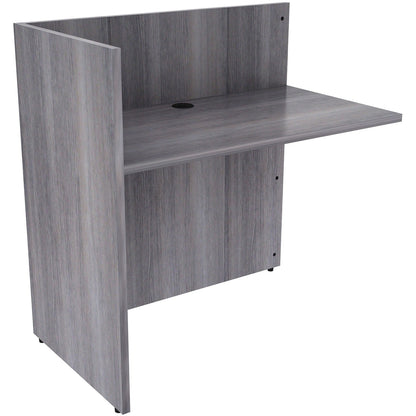 lorell-weathered-charcoal-laminate-desking-1-top-num-llr18308_1